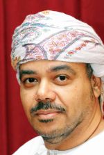 �. ��� �������