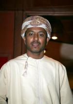 ���� �� ���� ��������