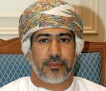 ����� ����� ��� �� ���� �� ��� ���������