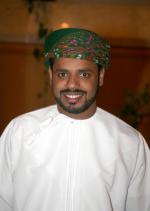 ��� �� ������� �������