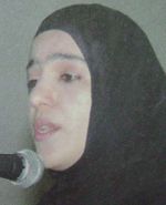 ���� ��������