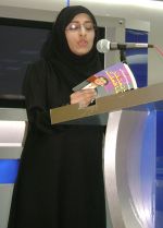 ����� ������