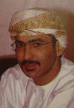 ���� �����