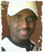 ���� ������