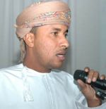 ��� �������