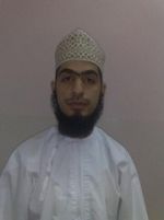 ���� �������