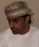 ��� �������