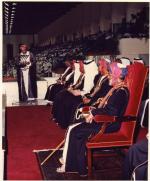 ���� �� ��� �������