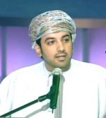 ���� �������