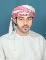 ���� �������