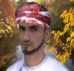 ����� �� ���� ��������