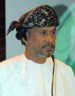 ���� �� ���� ������� - ��� ���