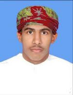 ���� ���� �������