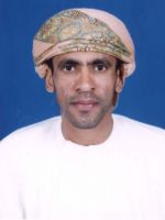 ���� ������� 