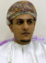 ������� ��� ������