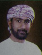 ��� �� ���� �������