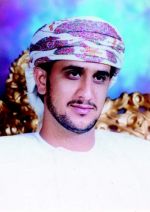 ��� ����� �������