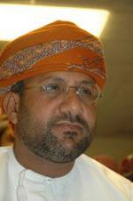 ��� �����