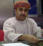 ���� �������