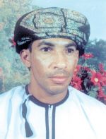 ���� �������