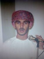 ���� �������