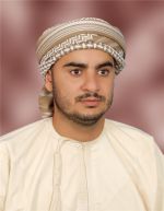 ���� �� ����� �������