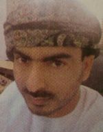 ���� �������