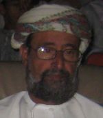 ���� �������