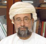 ���� �������