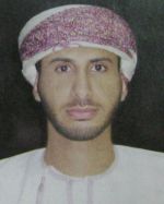 ����� ���������