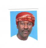 ����� ������