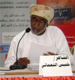 ���� �������� ((���� �����))