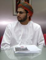 ��� ��������