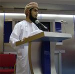 ���� �������