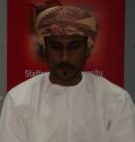 ���� ��������