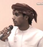 ��� ��������