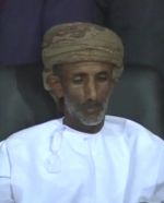 ��� ���� �������