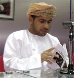 ���� ������ ������ �� ������ ������ ���