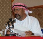 ����� ���� �������