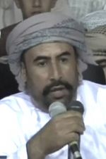 ����� ���� �������