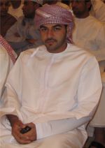 ���� �������