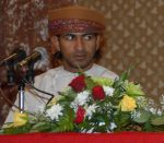 ���� ����� ������