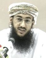 �. ���� ������