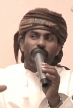 ���� ��� ��������