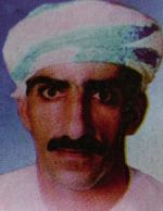 ���� ���� ������