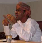 ���� �������