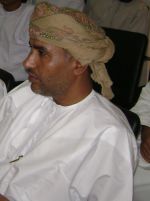 ��� ��� ������