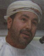 ���� �������