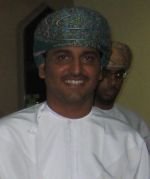 ��������� ������