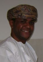 ��������� �������